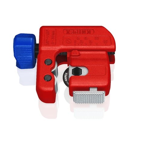 Knipex 90 3101 TubiX® S Pipe Cutter 77mm