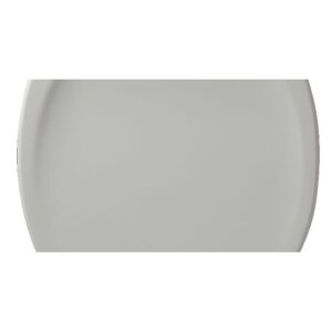 Ideal Standard  S405001 Astra Toilet Seat And Cover - White