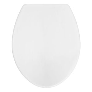 Ideal Standard  U045001 Unison Economy Seat And Cover