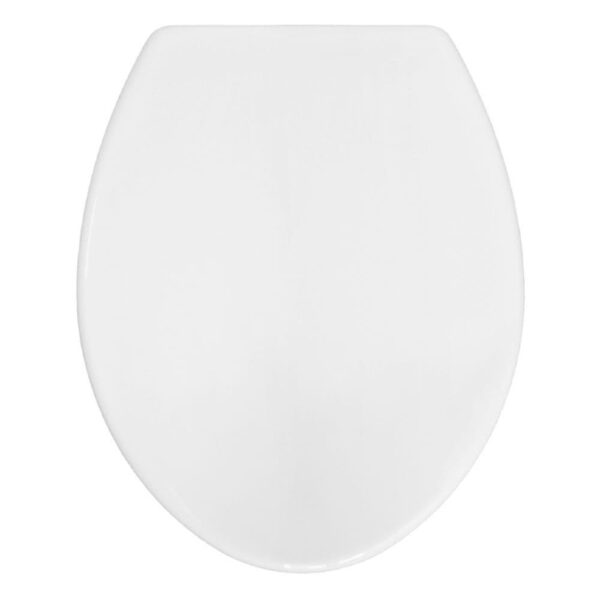 Ideal Standard  U045001 Unison Economy Seat And Cover