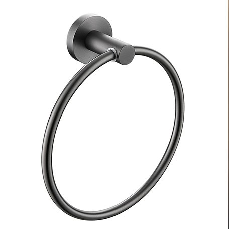 Bristan RD RING GM Round Ring Gm