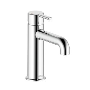Bristan AL ES BAS C Altum Eco Start Basin Mixer Chrome