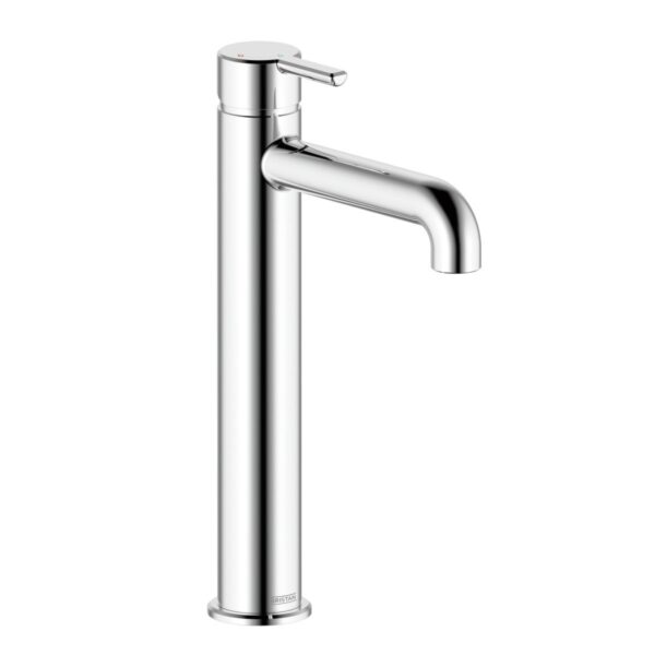 Bristan AL ES TBAS C Altum Eco Start Tall Basin Mixer Chrome
