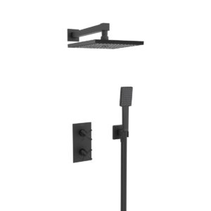 Bristan  Cruzar Bathroom Tap Chrome