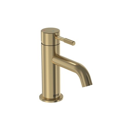 Bristan MOL ES BAS BB Eco Start Basin Mixer