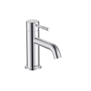 Bristan MOL ES BAS C Eco Start Basin Mixer