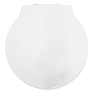 Ideal Standard  E709101 Ideal Space Seat & Cover