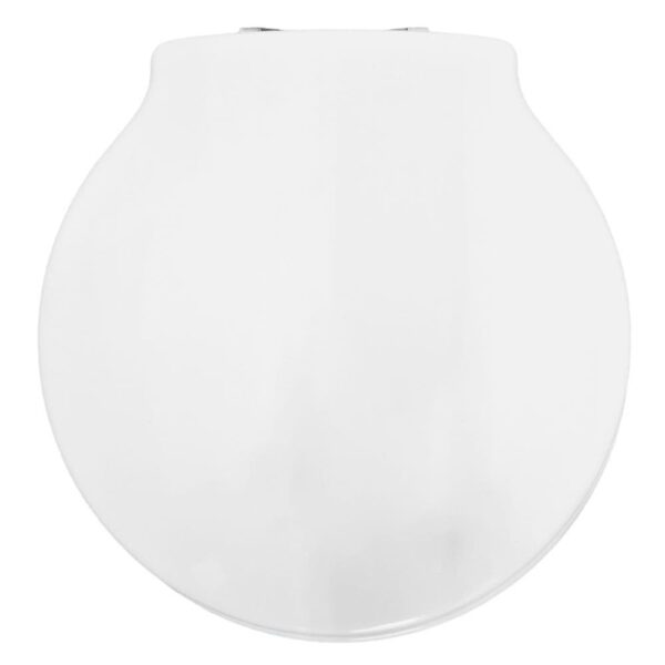 Ideal Standard  E709101 Ideal Space Seat & Cover