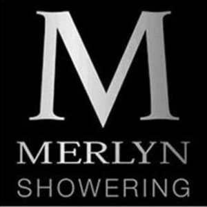 Merlyn MBOX A0214B0 Extension Profile  Chrome