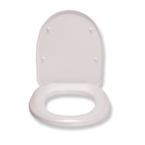 Lecico STWHOAK Oakley Sta-Tite Seat