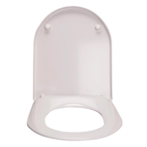 Lecico STWHSCDEAN Dean Soft Close Wrap Over Seat