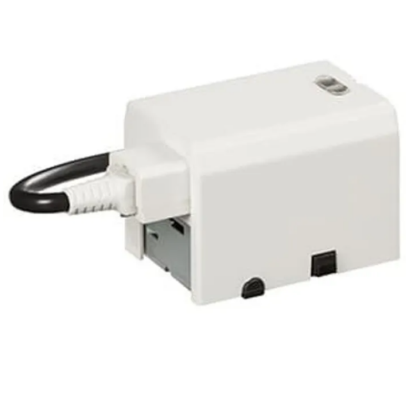 ESI 3 ESZVA223 Port 22mm Actuator Head