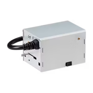 ESI 3 ESZVA3LM Port 22mm Actuator Head