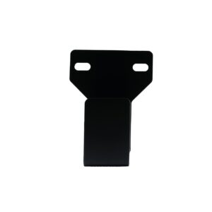 Hinton HSHD Quickstore Van Hook