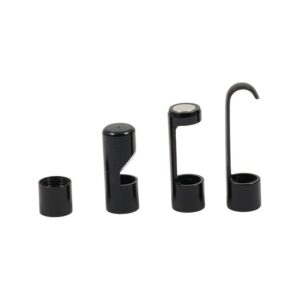 Hinton HCAM Inspection Camera Kit And Accessories