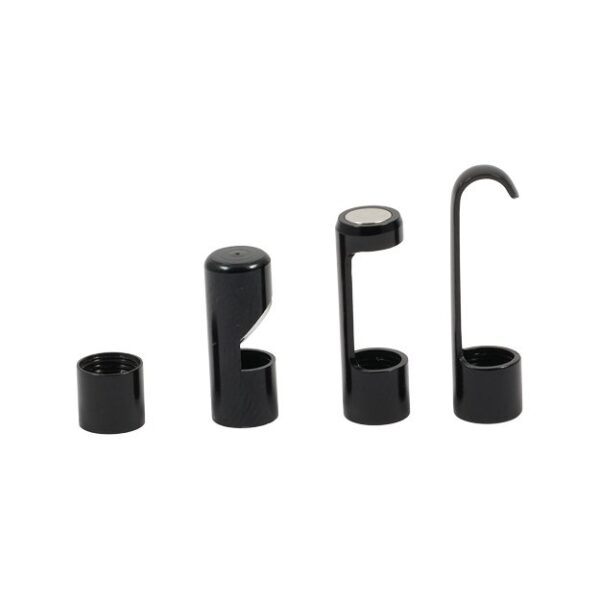 Hinton HCAM Inspection Camera Kit And Accessories