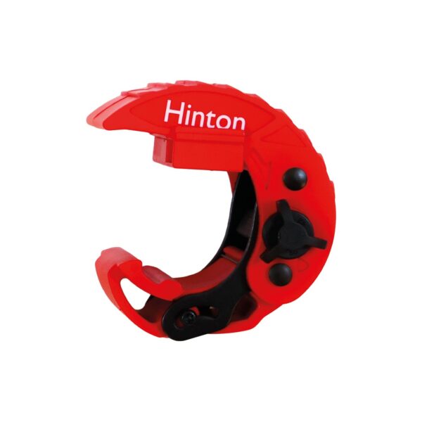 Hinton 31CUT 3 In 1 Plastic Pipe Cutter