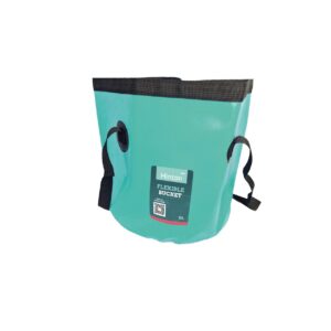 Hinton HFB1 20L Foldable Bucket