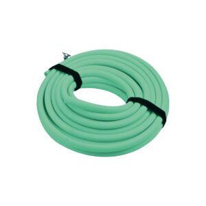 Hinton DDH15 15m Drain Down Hose Kit