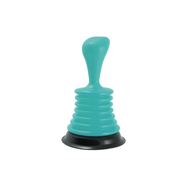 Hinton MP01 Mini Plunger