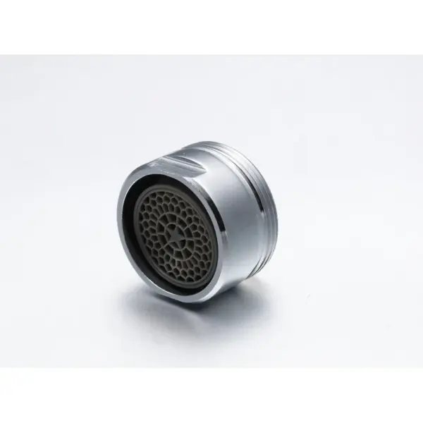 Inventive Creations A1 Tap Aerator (Pack of 5)