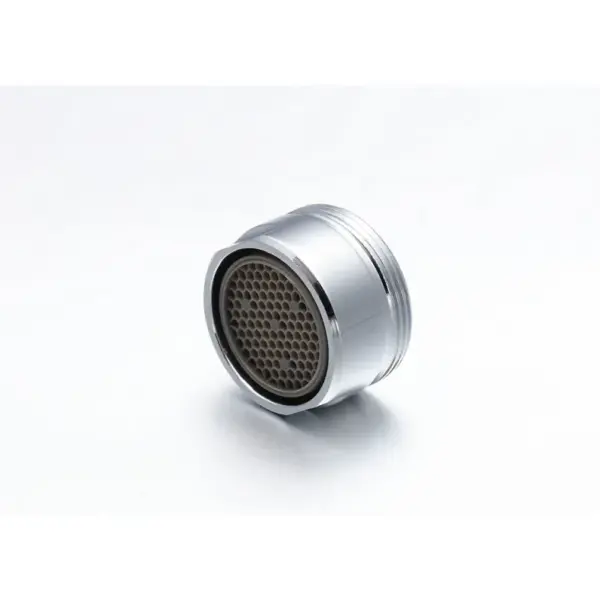 Inventive Creations A2 Tap Aerator Pack of 5 | Replacement Water Saving Aerators