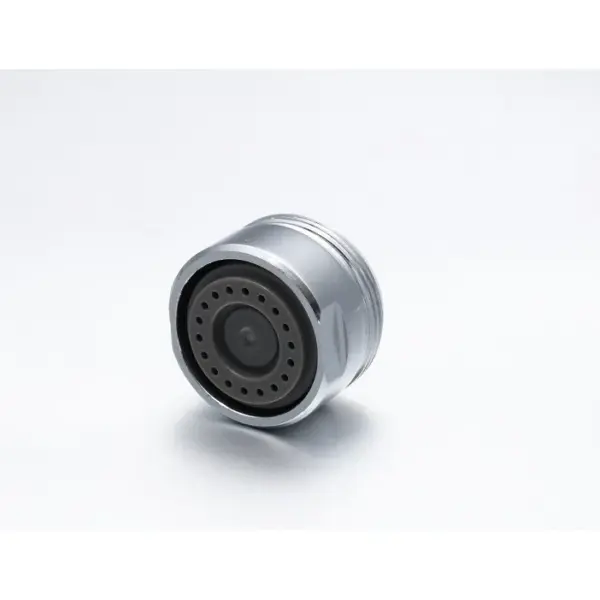 Inventive Creations A3 Male Thread Aerator for Sink and Basin Taps (Pack of 5)