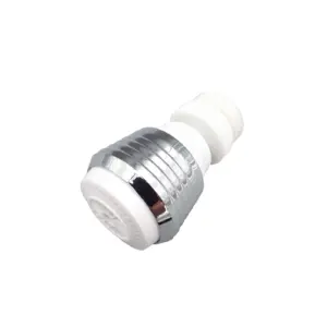 Inventive Creations A5 Water Tap Aerator For Sinks And Basins