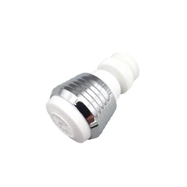 Inventive Creations A5 Water Tap Aerator For Sinks And Basins