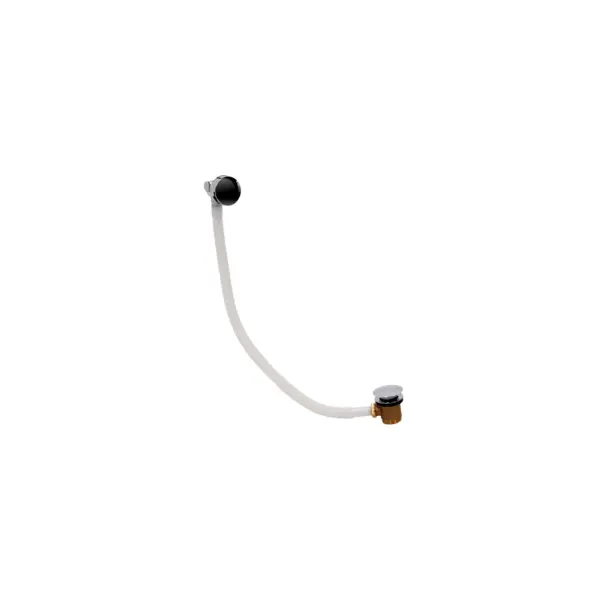 Inventive Creations BFW1 WASHER Bath Filler Waste Plug Washer