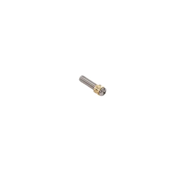 Inventive Creations BPU SCREW Screw for BPUW1 and BPUW2 Wastes and Plugs