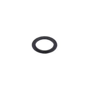 Inventive Creations BPUW1 WASHER Replacement Washer for BPUW1 Wastes and Plugs