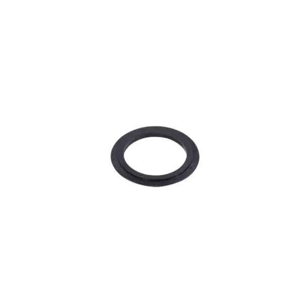 Inventive Creations BPUW1 WASHER Replacement Washer for BPUW1 Wastes and Plugs