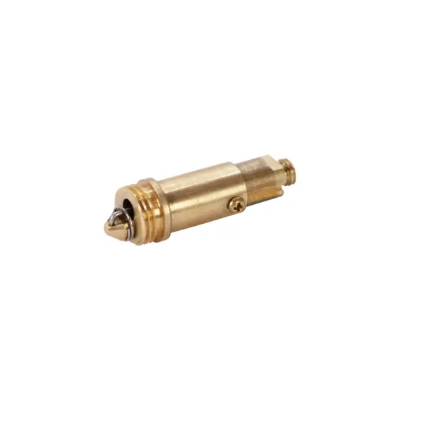 Inventive Creations BW1&2 Washer Replacement Washer for BW1 and BW2 Waste Plugs