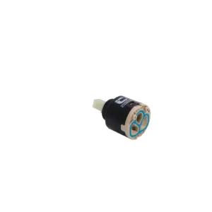 Inventive M6 Creations Monobloc Tap Cartridge 35mm