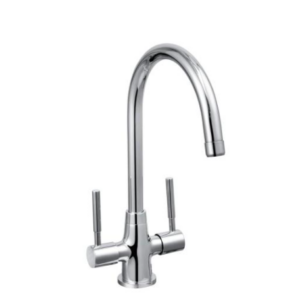 Bristan DU SNK C Dune Sink Mixer Chrome