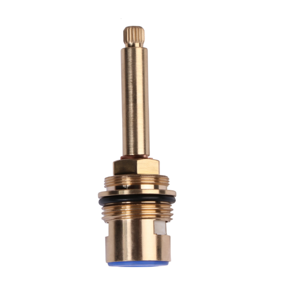 Inventive Creations SH10L Left Hand Shower Flow Control Cartridge