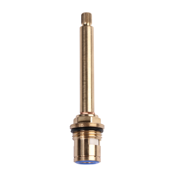 Inventive Creations SH2L 1/2 Inch Left Hand Opening Flow Shower Cartridge