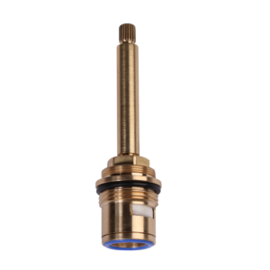 Inventive Creations SH3R Right Hand Shower Flow Cartridge
