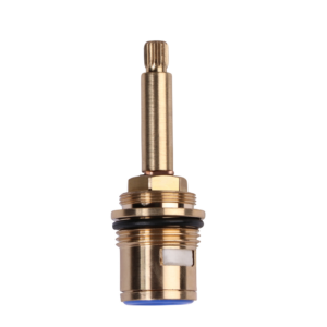 Inventive Creations SH10R 3/4 Right Hand Opening Flow Shower Cartridge