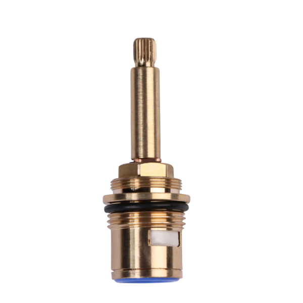 Inventive Creations SH5R 3/4 Inch Right Hand Opening Flow Shower Cartridge