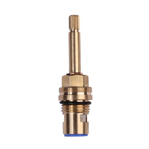 Inventive Creations SH6L Left-Hand Shower Cartridge Replacement Valve