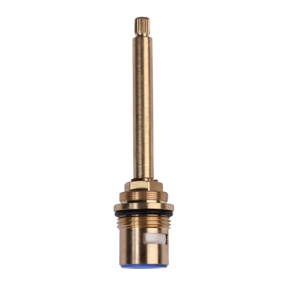 Inventive Creations SH4R 85 mm Right Hand Shower Flow Cartridge Valve
