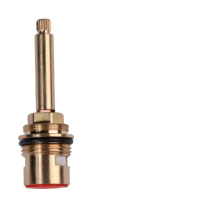 Inventive Creations SH8R Right Hand Shower Flow Cartridge