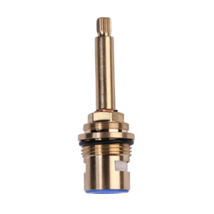 Inventive Creations SH9L 9 Left Shower Cartridge Replacement