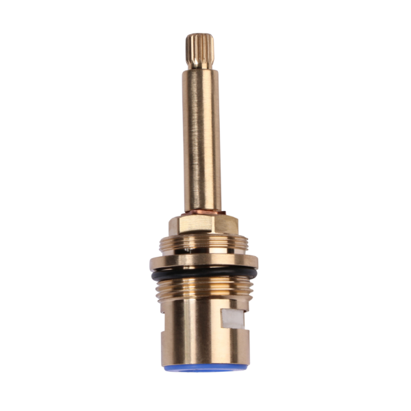 Inventive Creations SH9L 9 Left Shower Cartridge Replacement