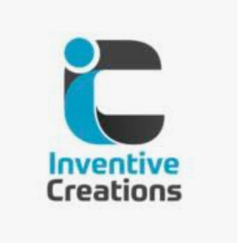 Inventive Creations WSB Waste Spares Box | Universal Plumbing Waste Spare Parts Kit
