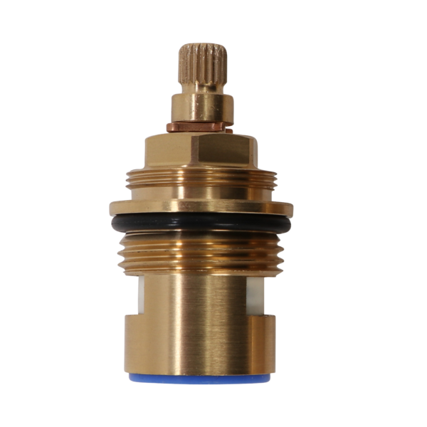 Inventive Creations CL4-1C 3/4 Inch 4-1 Cold Water Tap Cartridge