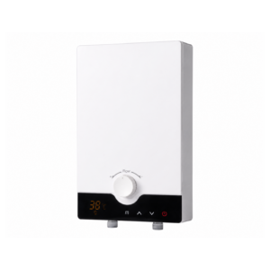 Hyco IN96T Aquila 9.6kW Thermostatic Instantaneous Water Heater
