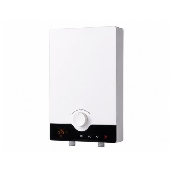 Hyco IN96T Aquila 9.6kW Thermostatic Instantaneous Water Heater